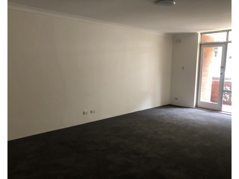 3/82 Houston Road, Kingsford NSW 2032