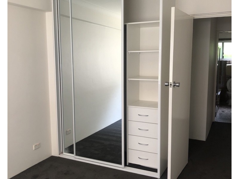 3/82 Houston Road, Kingsford NSW 2032