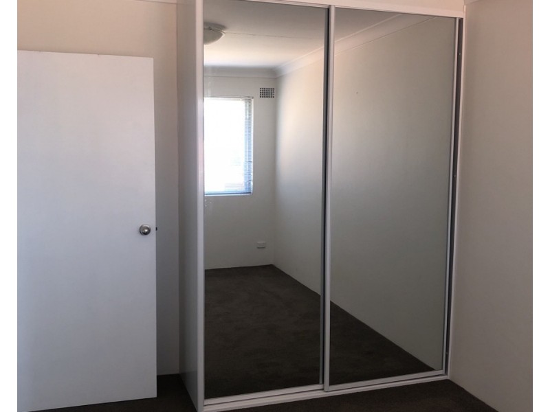 3/82 Houston Road, Kingsford NSW 2032