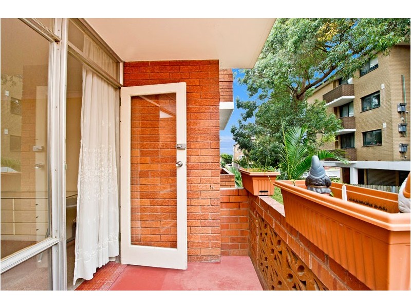 3/82 Houston Road, Kingsford NSW 2032