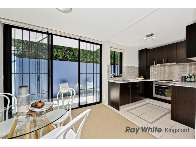 13/48 Kennedy Street, Kingsford NSW 2032