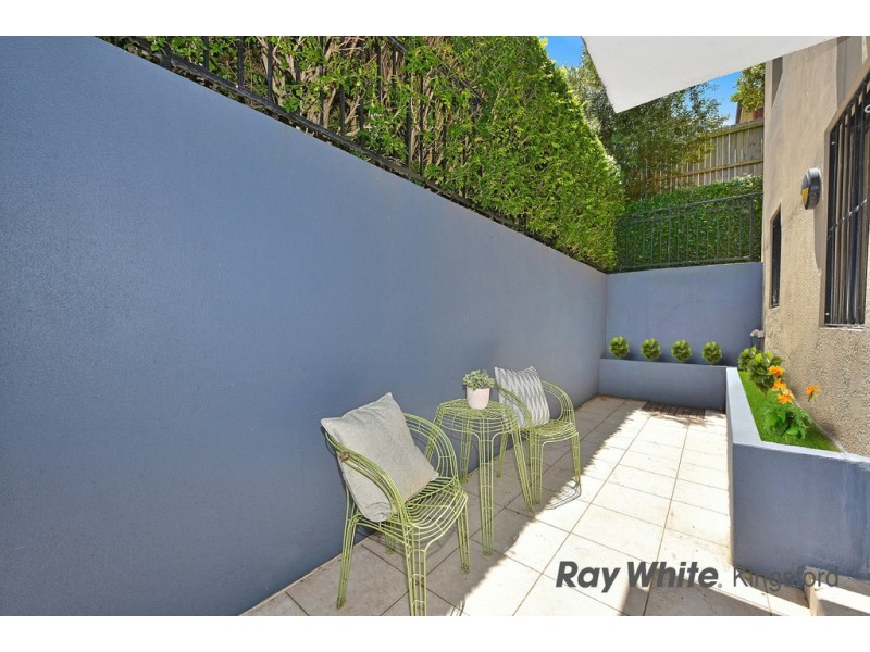 13/48 Kennedy Street, Kingsford NSW 2032