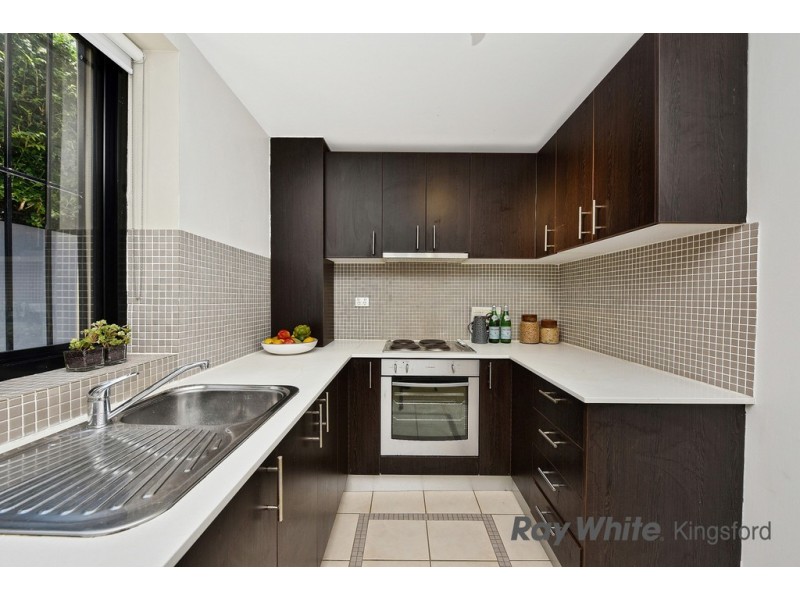 13/48 Kennedy Street, Kingsford NSW 2032