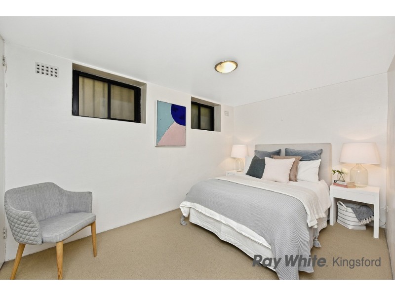 13/48 Kennedy Street, Kingsford NSW 2032