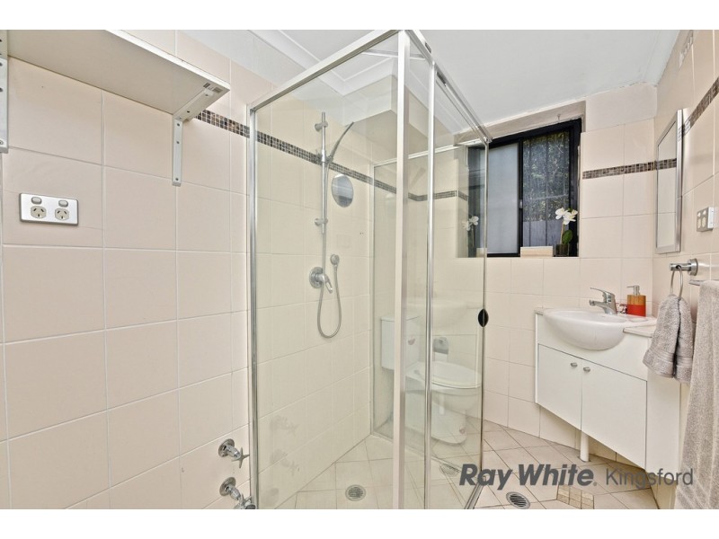 13/48 Kennedy Street, Kingsford NSW 2032