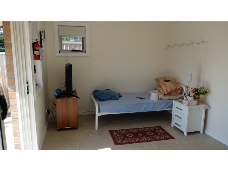 2 Wallace Street, Kingsford NSW 2032