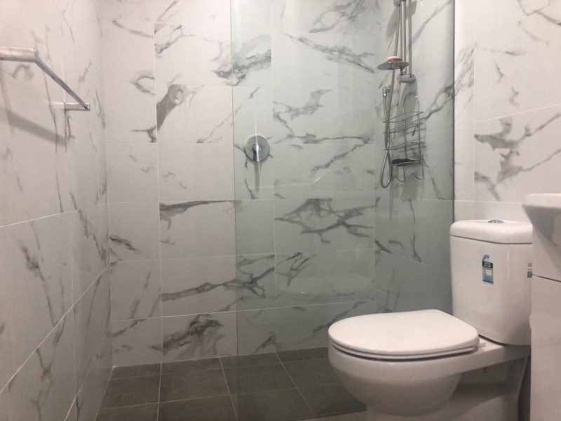 2 Wallace Street, Kingsford NSW 2032