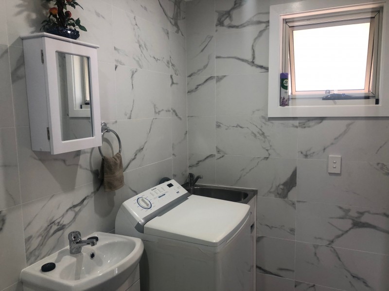 2 Wallace Street, Kingsford NSW 2032