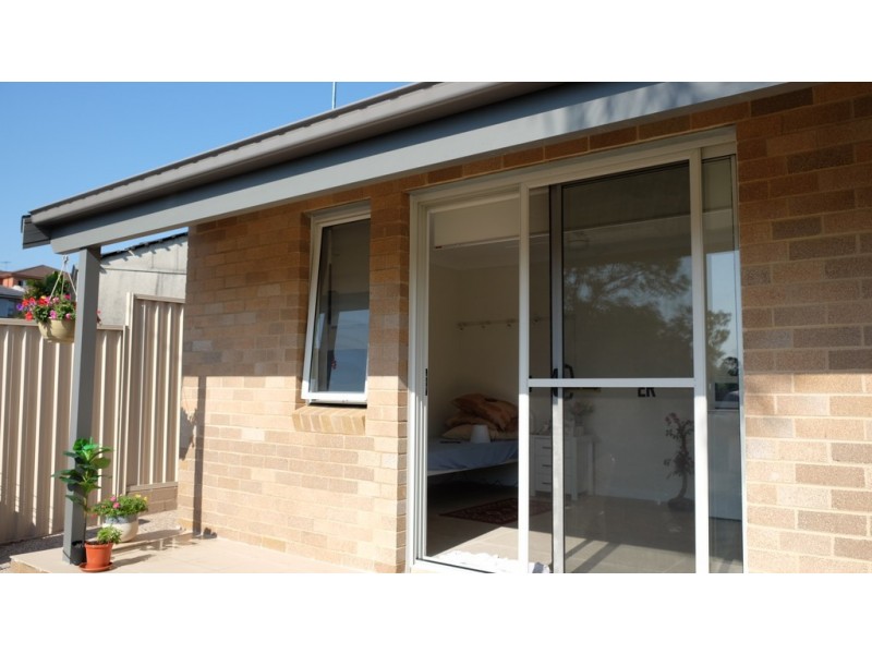 2 Wallace Street, Kingsford NSW 2032