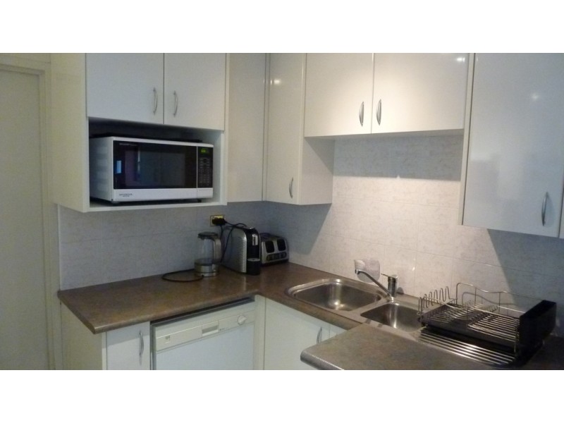 284/83 Dalmeny Avenue, Rosebery NSW 2018