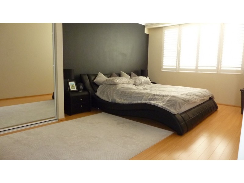 284/83 Dalmeny Avenue, Rosebery NSW 2018