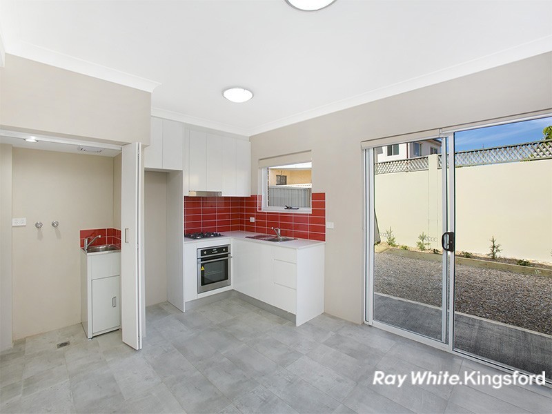 17 Borrodale Road, Kingsford NSW 2032