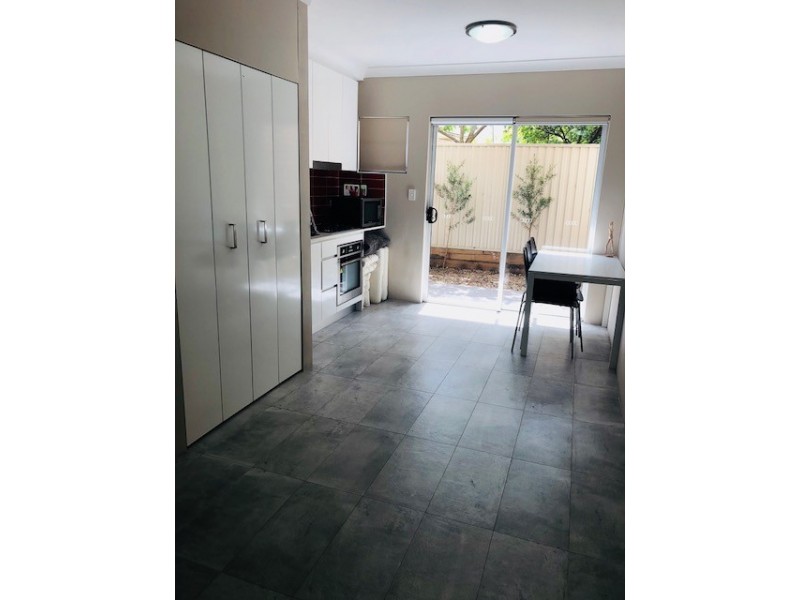 17 Borrodale road, Kingsford NSW 2032