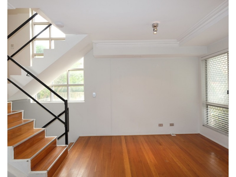 10/21 Boronia Street, Kensington NSW 2033