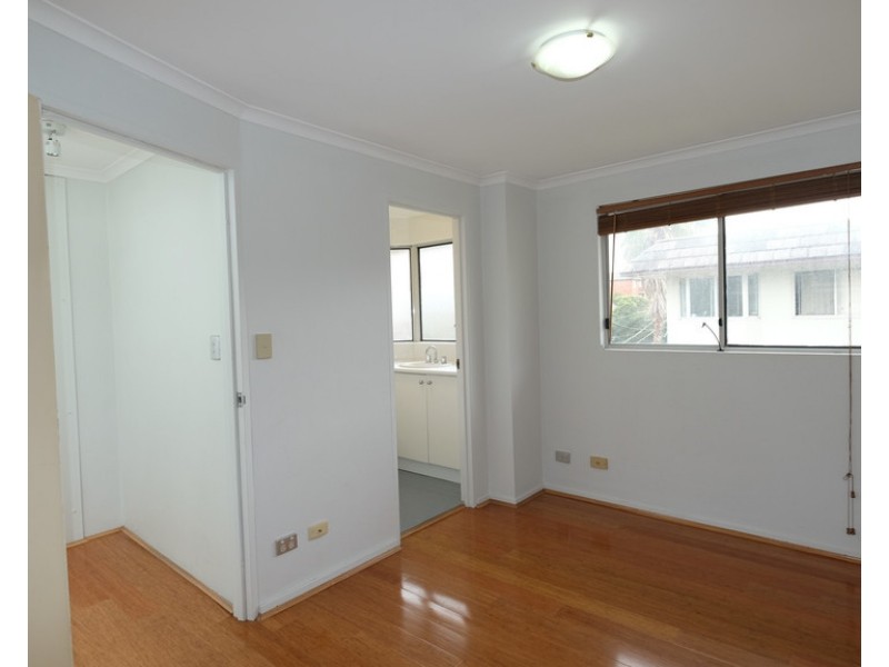 10/21 Boronia Street, Kensington NSW 2033