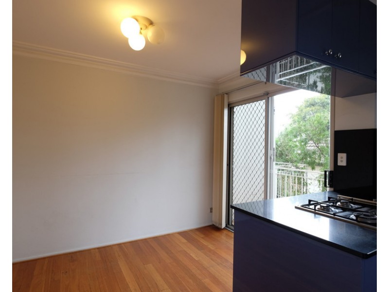 10/21 Boronia Street, Kensington NSW 2033