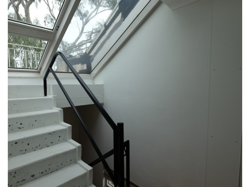 10/21 Boronia Street, Kensington NSW 2033