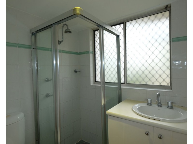 10/21 Boronia Street, Kensington NSW 2033