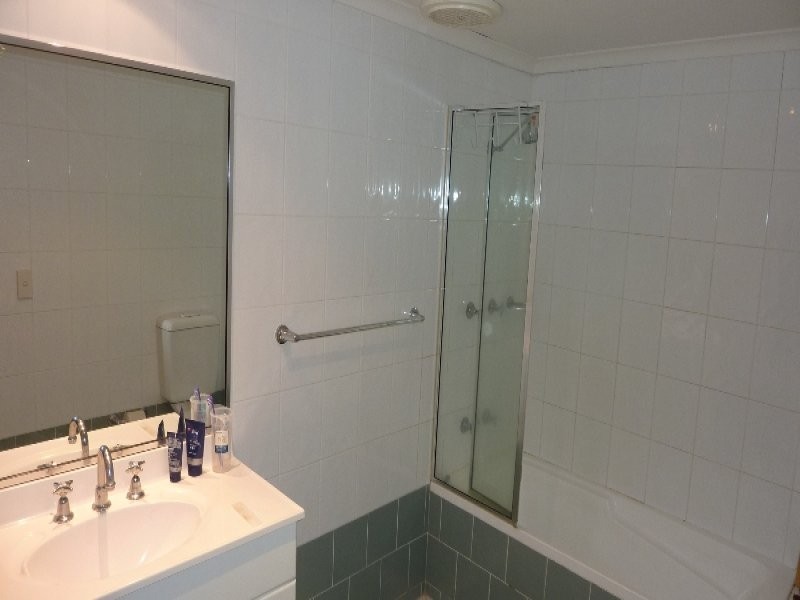 274 Anzac Parade, Kensington NSW 2033