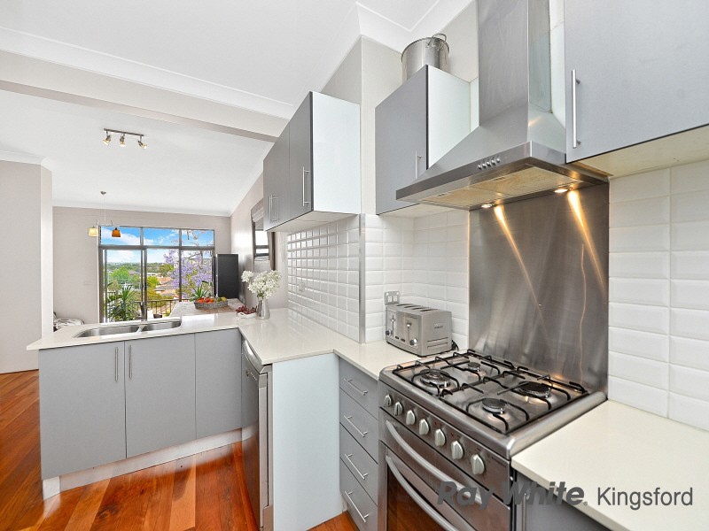 3/32 Middle Street, Kingsford NSW 2032