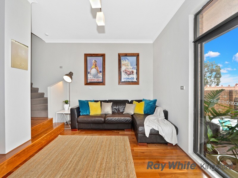 3/32 Middle Street, Kingsford NSW 2032