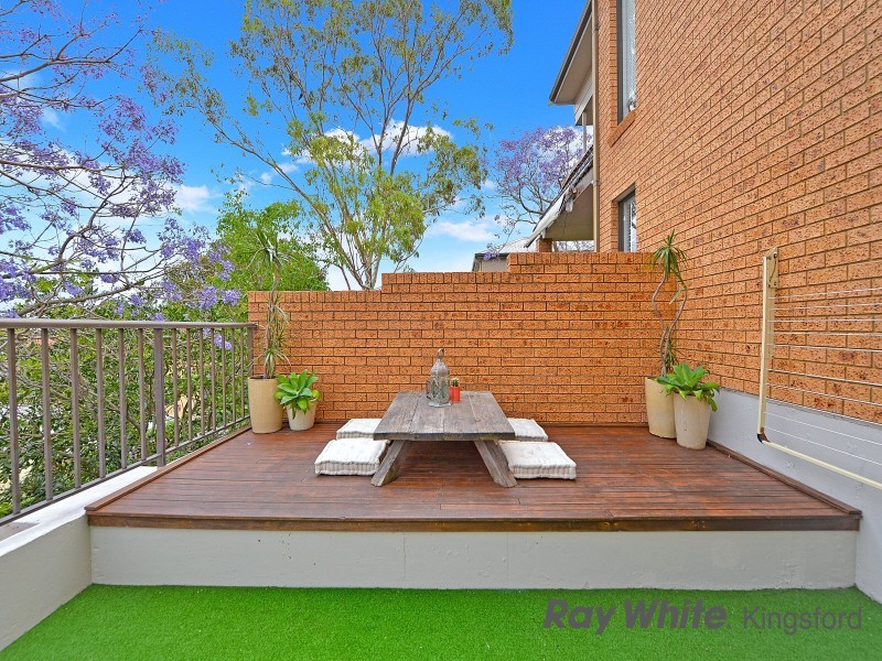 3/32 Middle Street, Kingsford NSW 2032
