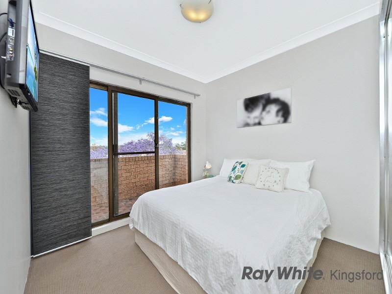 3/32 Middle Street, Kingsford NSW 2032