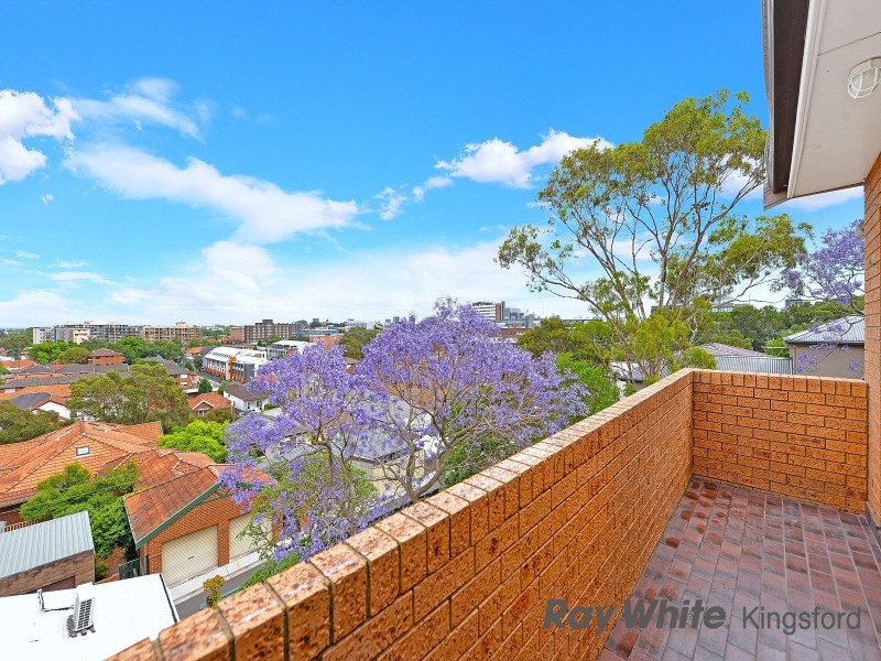 3/32 Middle Street, Kingsford NSW 2032