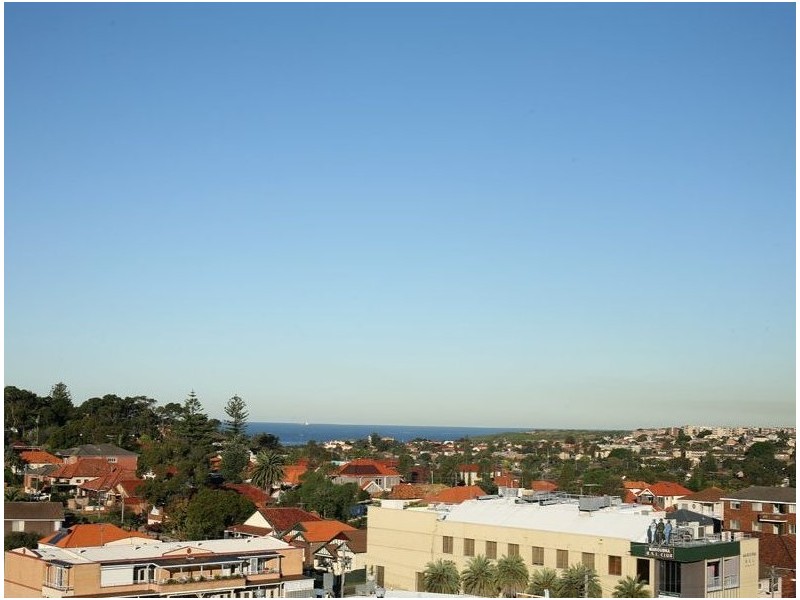 7/803 Anzac Parade, Maroubra NSW 2035