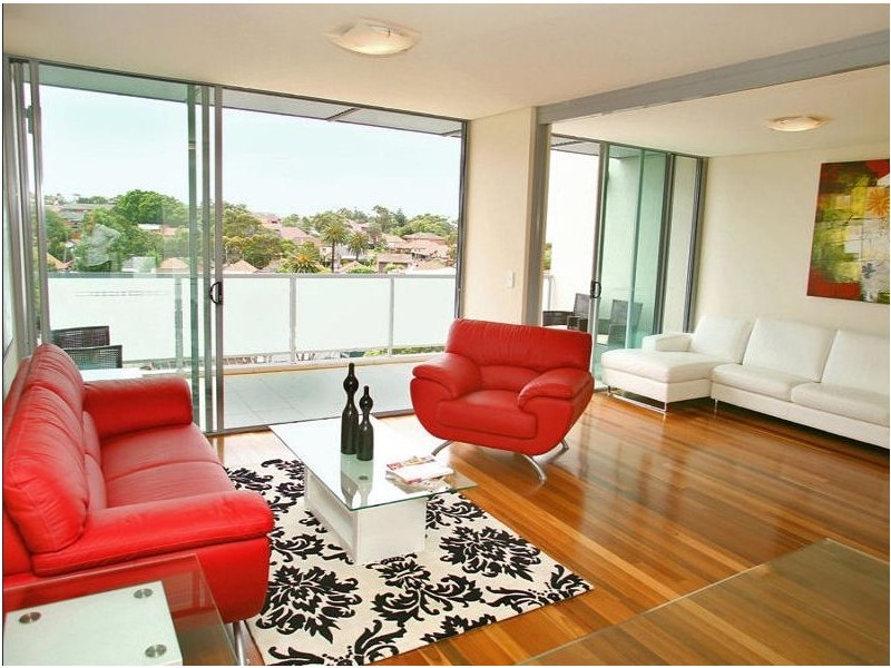 7/803 Anzac Parade, Maroubra NSW 2035