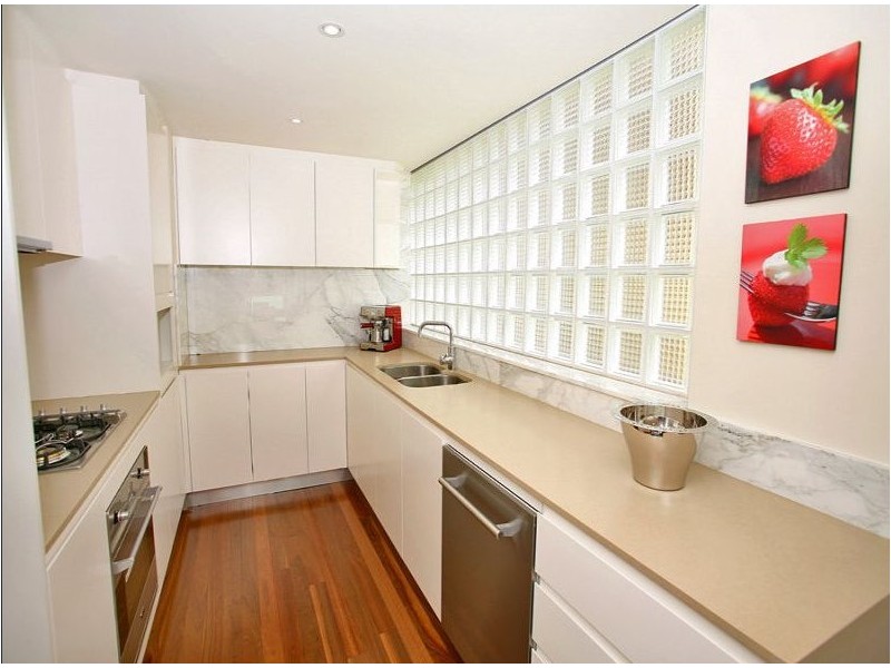 7/803 Anzac Parade, Maroubra NSW 2035