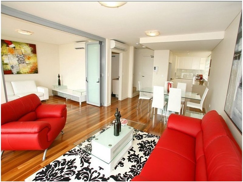 7/803 Anzac Parade, Maroubra NSW 2035