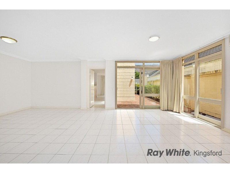 11 Brompton Road, Kensington NSW 2033