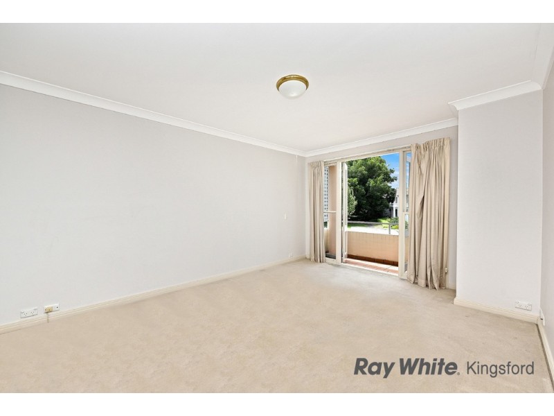 11 Brompton Road, Kensington NSW 2033