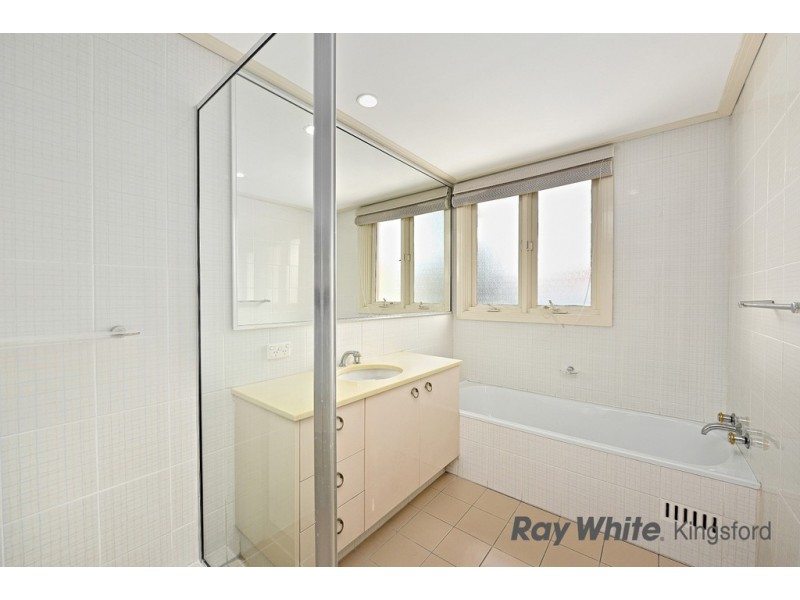 11 Brompton Road, Kensington NSW 2033