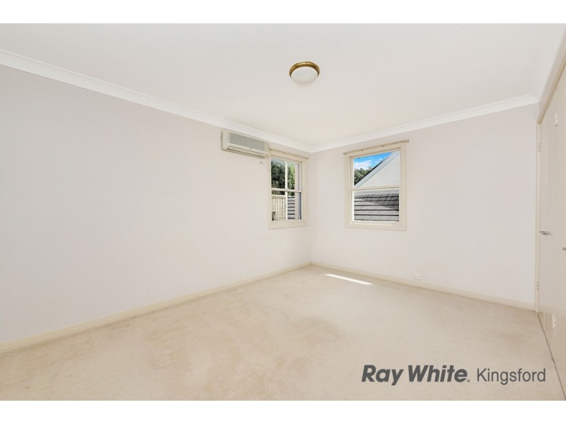 11 Brompton Road, Kensington NSW 2033