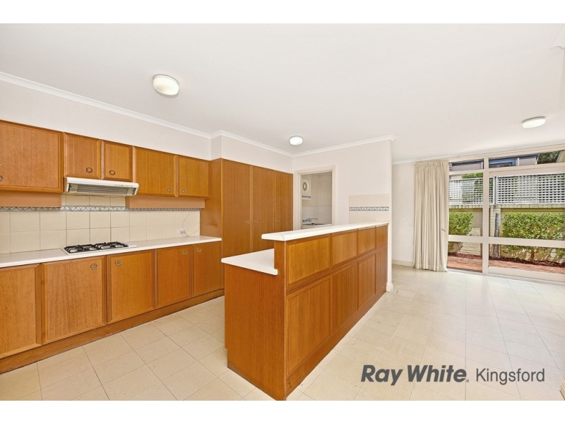 11 Brompton Road, Kensington NSW 2033