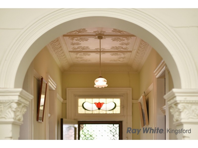 32 Mcdougall Street, Kensington NSW 2033