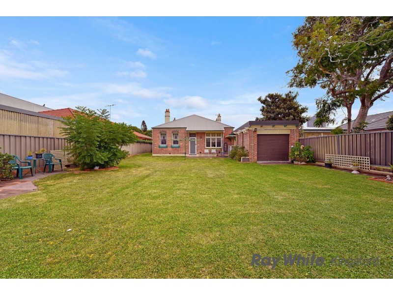 32 Mcdougall Street, Kensington NSW 2033