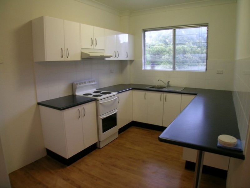 11/191 Anzac Parade, Kensington NSW 2033