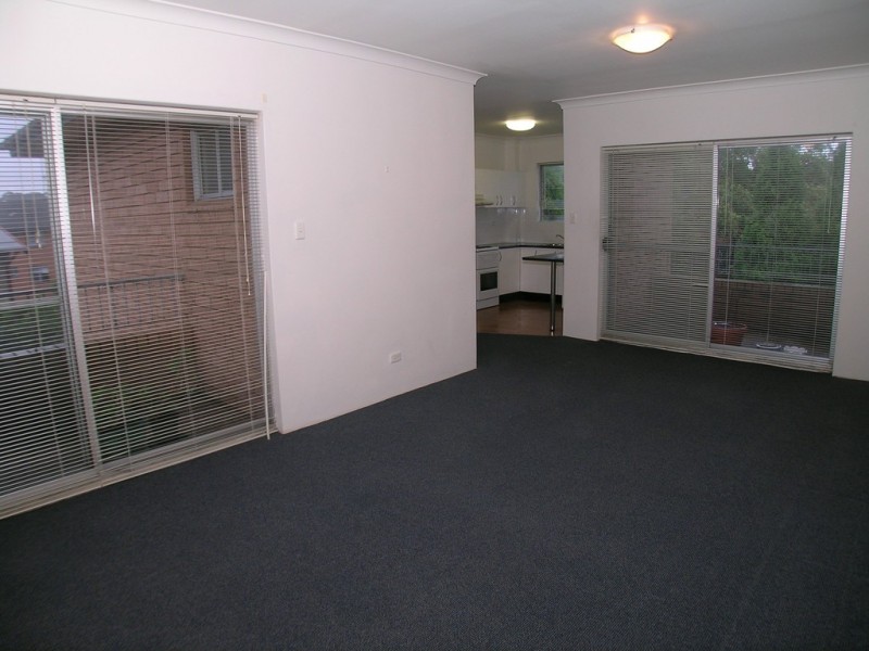 11/191 Anzac Parade, Kensington NSW 2033