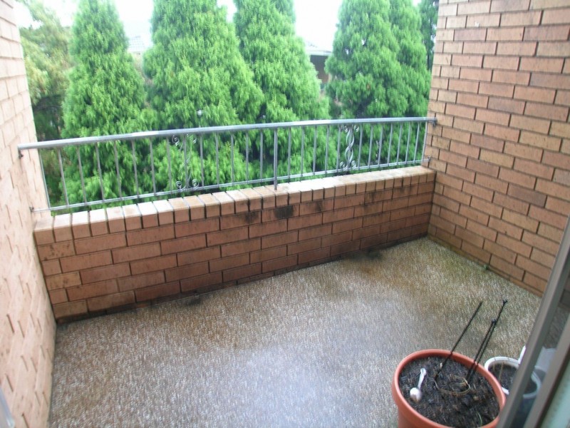 11/191 Anzac Parade, Kensington NSW 2033