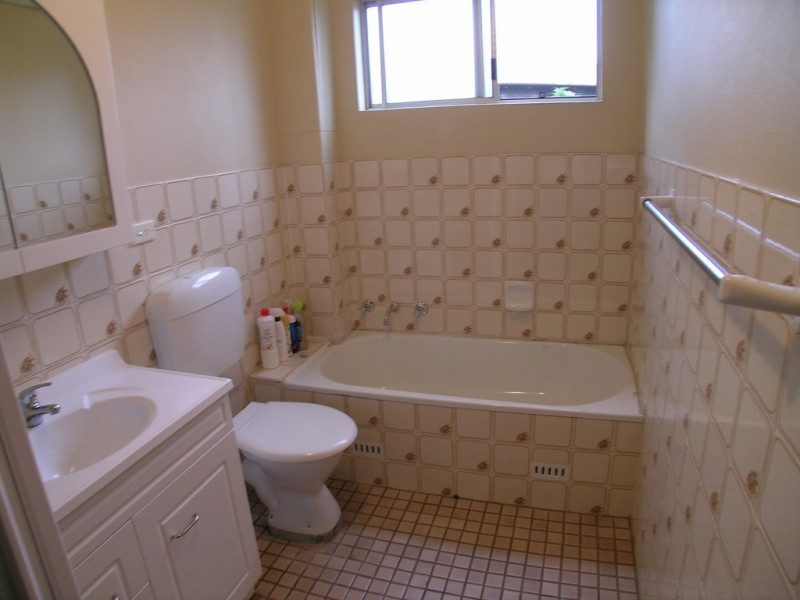 11/191 Anzac Parade, Kensington NSW 2033