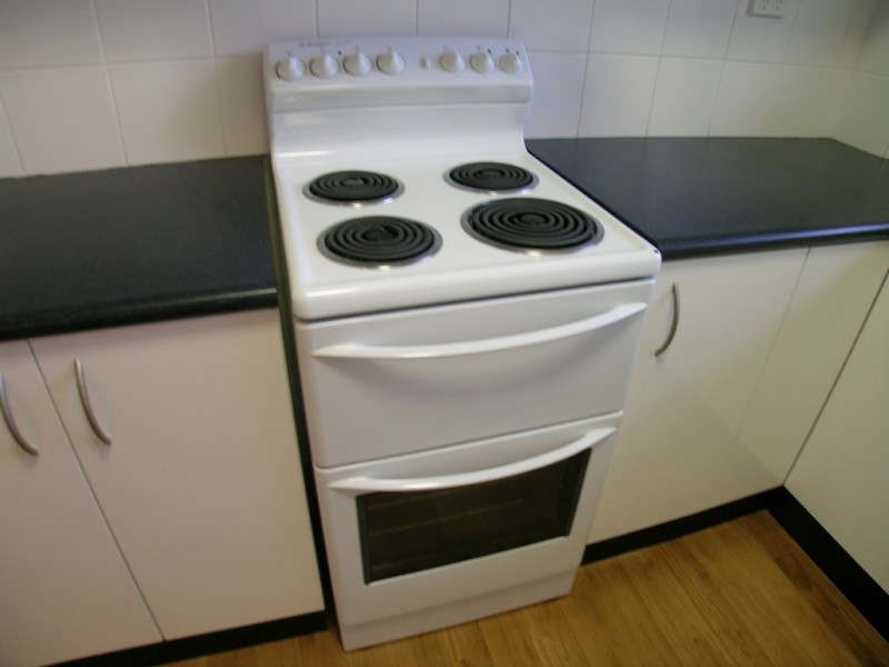 11/191 Anzac Parade, Kensington NSW 2033