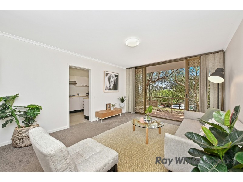 1/47-49 Willis Street, Kingsford NSW 2032