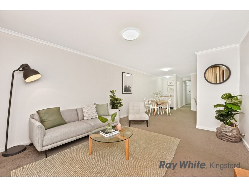 1/47-49 Willis Street, Kingsford NSW 2032