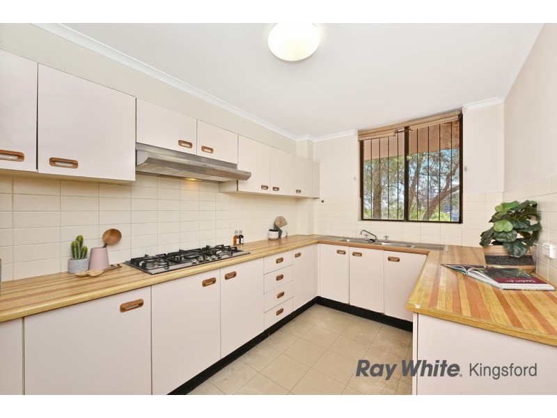 1/47-49 Willis Street, Kingsford NSW 2032