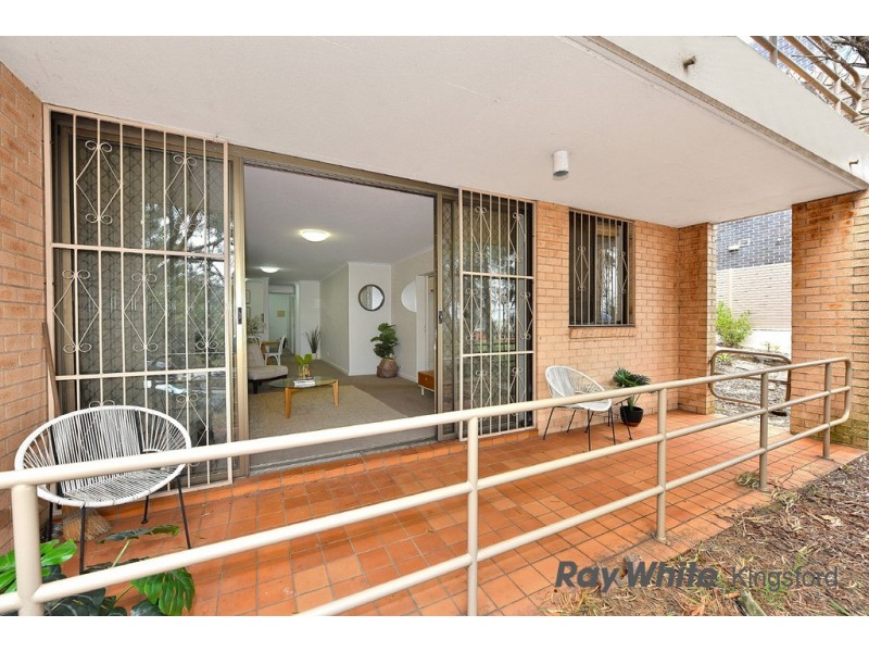 1/47-49 Willis Street, Kingsford NSW 2032
