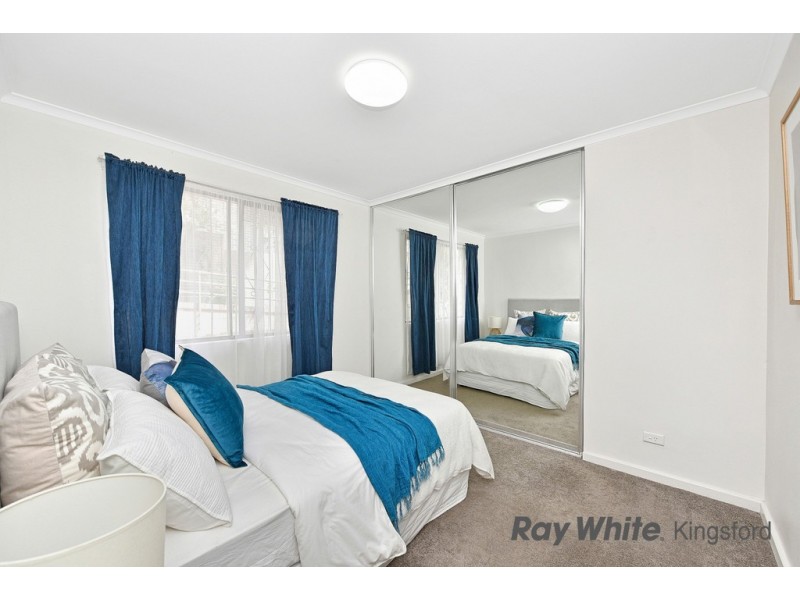 1/47-49 Willis Street, Kingsford NSW 2032