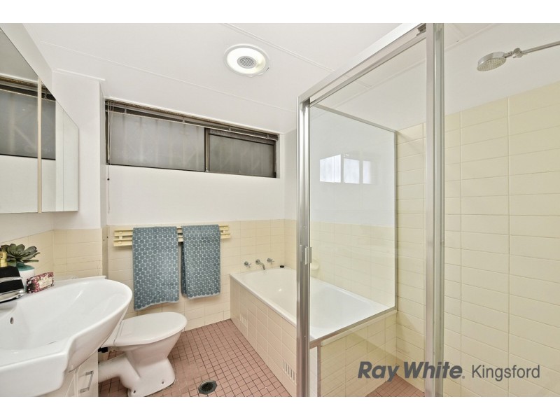 1/47-49 Willis Street, Kingsford NSW 2032